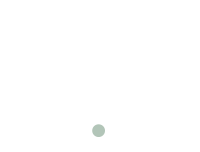 Bernardo Crespo Logo