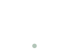 Bernardo Crespo Logo