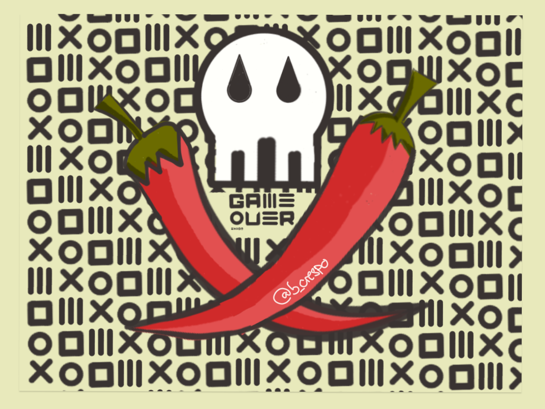 El final de una era digital de desconfianza