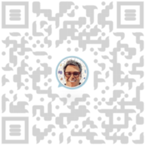 Bernardo Crespo - WhatsApp